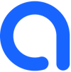 Adereso Helpdesk logo
