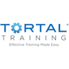 Tortal Training logo