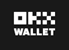 OKX Wallet logo