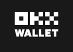 OKX Wallet