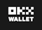 OKX Wallet logo