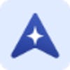 Applyra logo