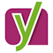 Yoast SEO logo