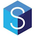 12d Synergy logo