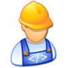 VisualSite Designer 7.0 logo