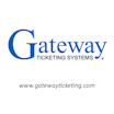 Gateway Ticketing
