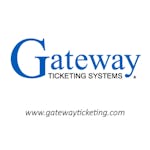 Galaxy Ticketing & Guest Experience Solution