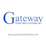 Galaxy Ticketing & Guest Experience Solution