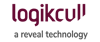 Logikcull's logo