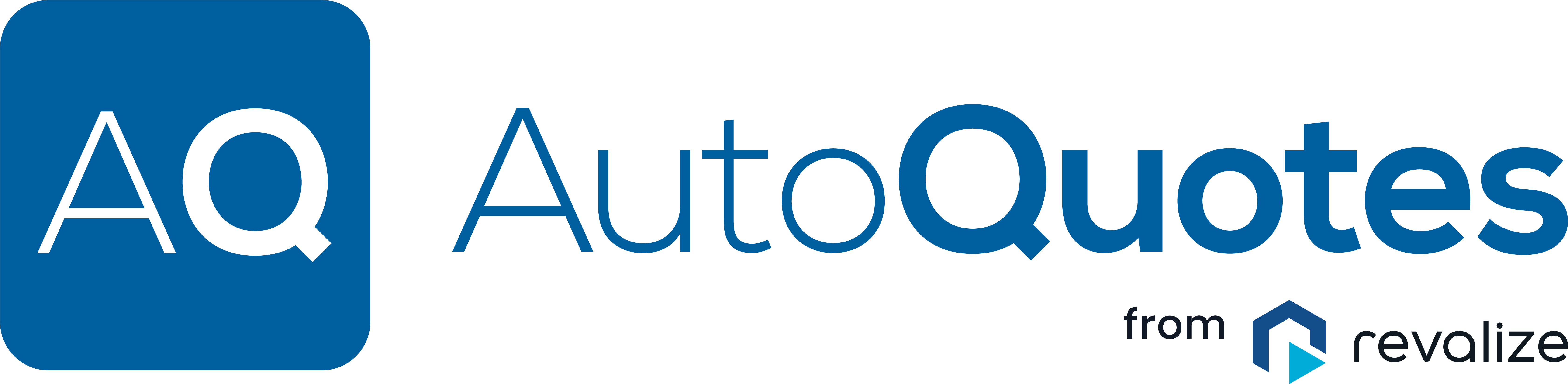 AutoQuotes Pricing, Alternatives & More 2023 Capterra