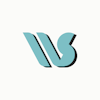 WebScrapingAPI logo
