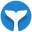 Intempt logo