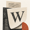 Word Presto Logo