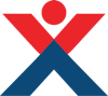 Connexions logo