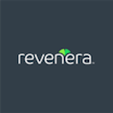 Revenera Software Monetization