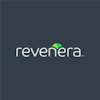 Revenera Software Monetization logo