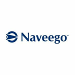 Naveego
