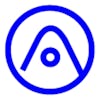 AneoPrime logo