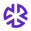 Regology logo