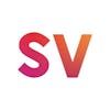 Socialveins logo