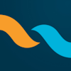 Maplewave Logo