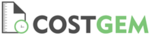 Cost Gem
