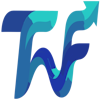 TriggerFlo logo