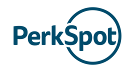 PerkSpot