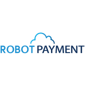 ROBOT PAYMENT