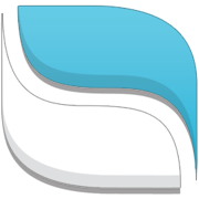 Re:amaze's logo