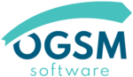 OGSM Software