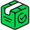IncoPOS logo