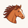 Transcribe.so logo