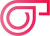 Sifflet logo