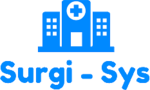 Surgi-Sys