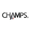CHAMPS's logo