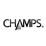 CHAMPS Logo