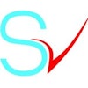 CareSynchrony's logo