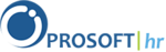 ProSoft HR