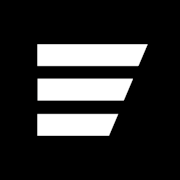 Lead Docket's logo