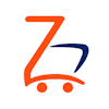 zCartify logo