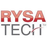 RYSA Rx