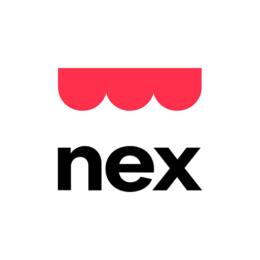 NextMe Reviews 2024: Details, Pricing, & Features