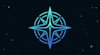 Lodestar Wealth logo