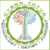 AVISHM Logo
