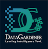 Lending Intelligence Tool logo
