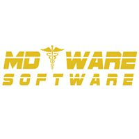 MDWare