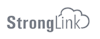 Stronglink logo