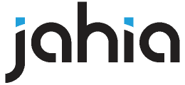 Jahia - Logo