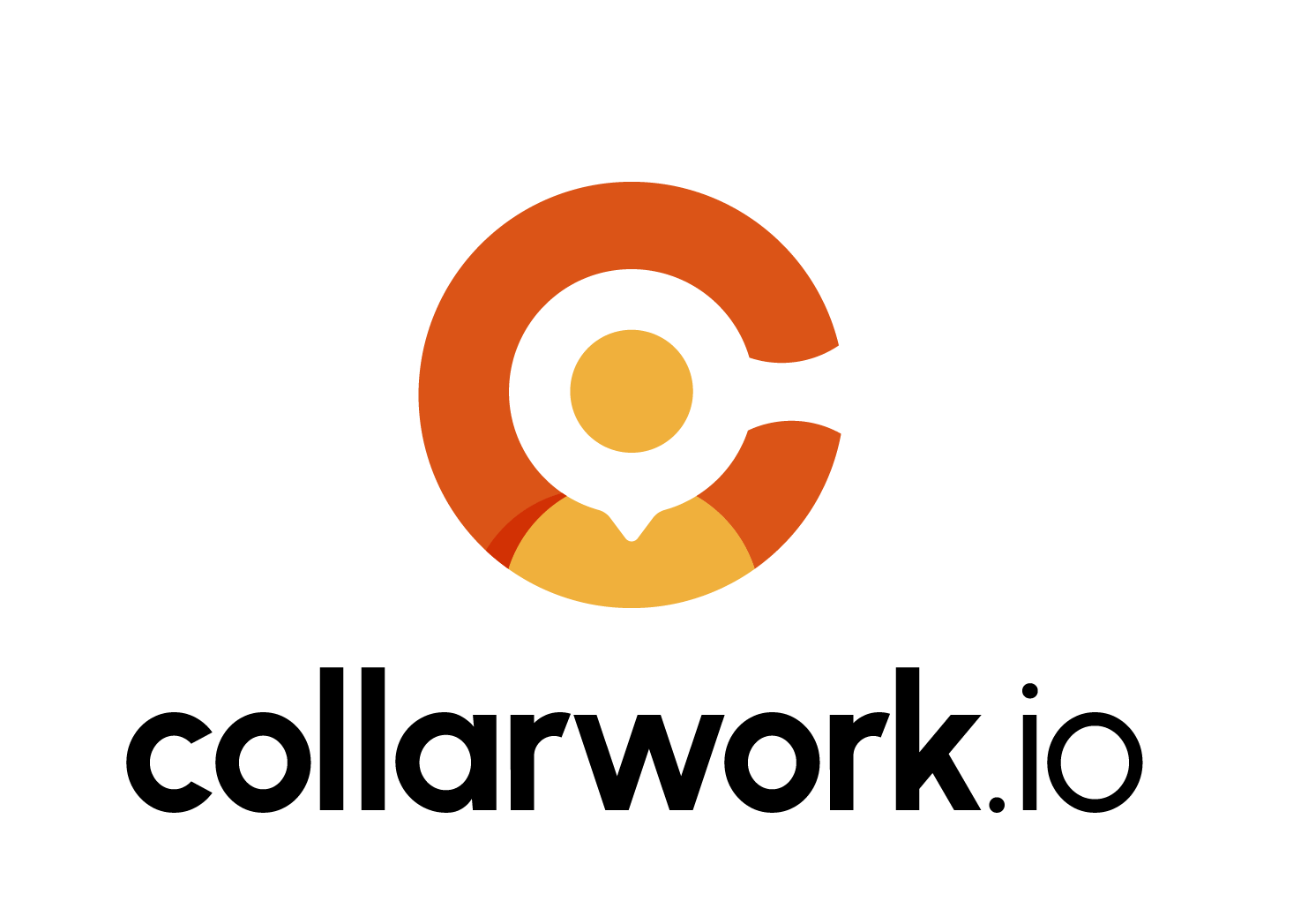 Collarwork.io logo